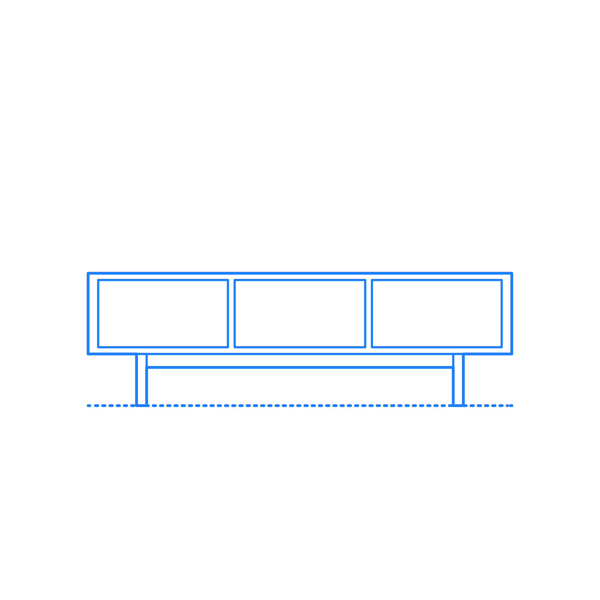 Furniture Tv Stand Tv Console Ikea Stockholm Tv Unit Vinyl Svg File Free Vectors